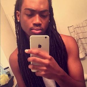 Meet your Posher, Damonte